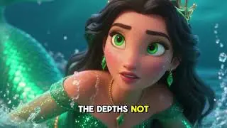 The Story of Nyi Roro Kidul