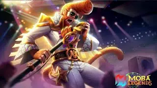 💎 600 diamond SUN  HERO The WHEEL OF FATE BUILD! 🎲 I Let a Randomizer Pick My 6 Items