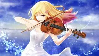 ~Nightcore~ Country Road