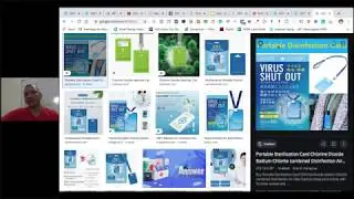 Digital Marketing &ndash; 1st Live Class (Zoom Recording) | By Rawat Sir | Digital School of Delhi