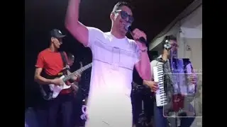 Caravelle! Os Janu&aacute;rios ao Vivo!