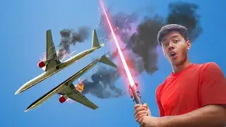 TRYING THE BANNED GADGETS😱|Banned Gagets In India Trying🤫|#entertainment |#edit |#gagets |#banned 