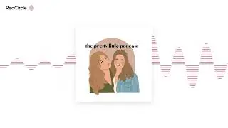The Pretty Little Podcast: An Interview With Sara Shepard