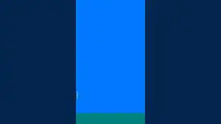 save the fish mini games//save the fish// #VR64GAMING #vr64gaming