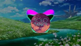 Solo Dance - Martin Jensen ( Nightcore )[] video by AGAPI MUSIC