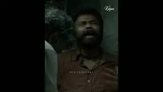 #NARAPPA MOVIE VENKATESH HERO VIRAL VIDEO | DHANUSH DABBING |TELUGU STATUS STUDIO |#SHORTS #STATUS