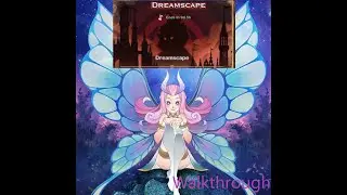 Dreamscape Afk Arena Walkthrough