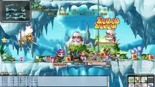 (KMST 1.2.389) 147 Mercedes