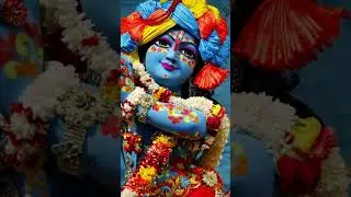 sakhi ri banke bihari se ❤️❤️ #trending #bhajan #bhskti #livestream #shyam