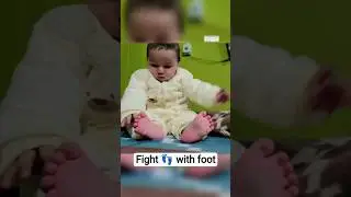 funny 🤣 music 🎵 kids#trending #shorts #youtubeshorts #cute # shortsfeed#viral#littleprince#kids