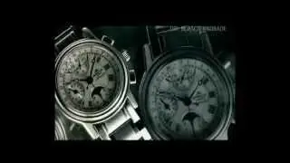 Часы Appella в магазине WatchBuy.ru