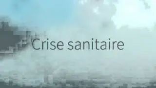 Les risques sanitaires - les &eacute;l&egrave;ves
