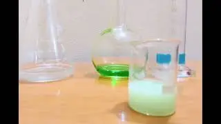 Extracting DNA at Home 🧬 Easy Science Experiment You Can Try Too