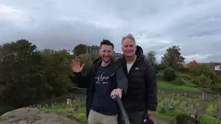 Uk Wedding