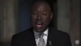 Who killed Tupac deathrow bad boy beef !!