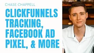 Facebook Ads | Case Study Results, Scaling Retargeting, Facebook Pixel, ClickFunnels tracking & More
