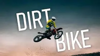 Text Interlacing Effect in PowerPoint | Amazing Text Animation with Morph Transition
