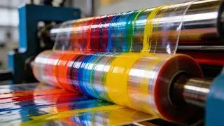 Which color will be the final one？#funny