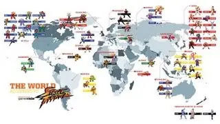 SF4AE - GenKaan - CartinaCow Boxer