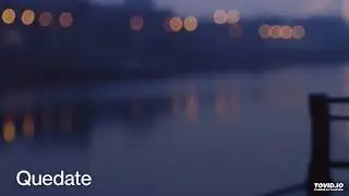 Quedate