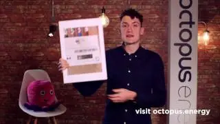 How to read your meter