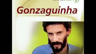 Um Homem Tambem Chora (Guerreiro Menino) - Gonzaguinha