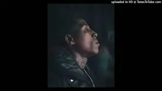 (FREE) NBA Youngboy Type Beat 2025 - 
