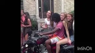 Chief Keef - Hoes (remix)