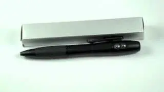 Graphco Line: PLDK
