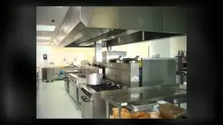 Catering Disposables Fife