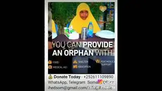IHED RAMADAN CAMPAIGN (3)