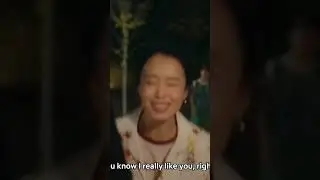 #JeonDoyeon #JungKyungho #CrashCourseinRomance #TheSwoon #Kdrama #shorts   #kdramaedit