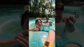 Volcano Bay Day.  #universalstudios #travel #travelvlog