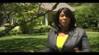 CBS News  The Story of Christine Raid's FHA Reverse Mortgage