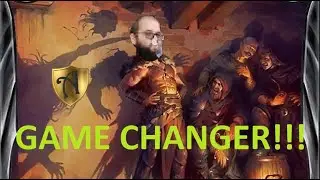 S Tier Uzuri Deck ?!? Is this the meta changer?