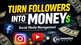 How to Grow Your Business Faster Using Social Media (2026 Strategy)
