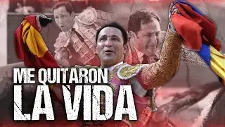 César Rincón EXPLOTA 