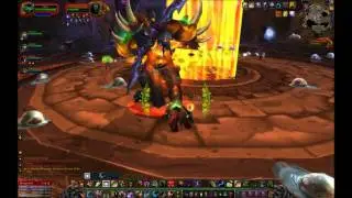 Karsh Steelbender