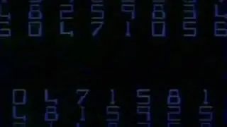 Chris Jericho 1st Return Promo [HD] Save Us.222