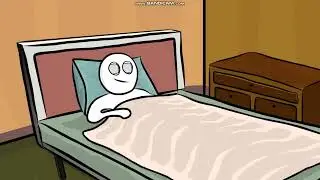//РЕАКЦИЯ На Видео X2DED!  | Ackerman