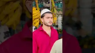 Help in ramzan💯&hearts;️
