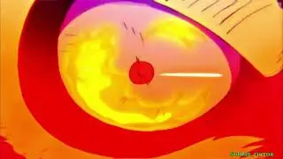 One piece ep 1017 #onepiece #onepiece1017 #zoro
