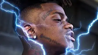 JayDaYoungan - Four Five (Music video)