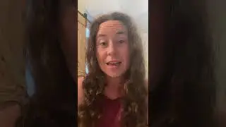 Day 37 Using Discipline to Create Habits for Success