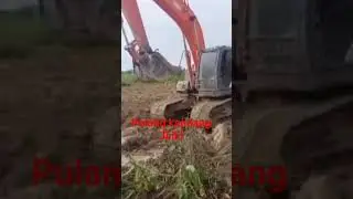 selesai proyek jiiii 🤣🇮🇩