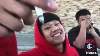 Chubbz~&rdquo;NO LOVE&rdquo; (Official Music Video)