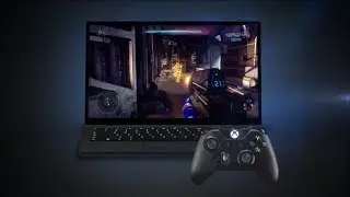 🎮 Xbox One Streaming to PC Windows 10 Xbox App Game DVR