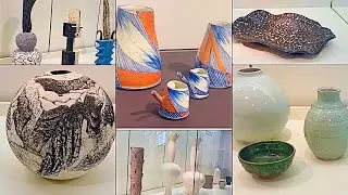 Geelong Art Gallery : Stunning artworks and impressive artifacts #australia