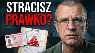 Jak wyglądają nowe psychotesty dla kierowców?