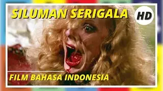Siluman Serigala | La Lupa Mannara | HD | Film Italiano Sub BAHASA INDONESIA